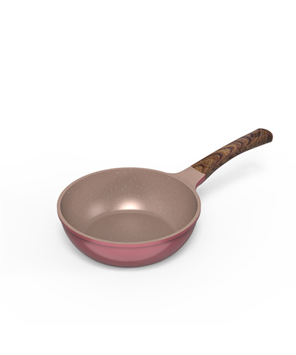 anh bai viét 1 copy(31).png